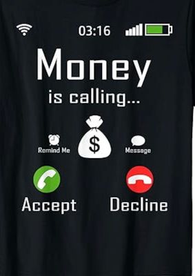 Prosperity Report