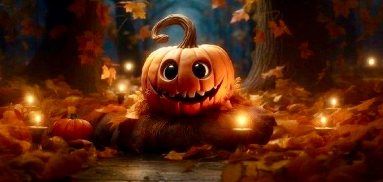 2025 Predictions Lecture Friday October 25