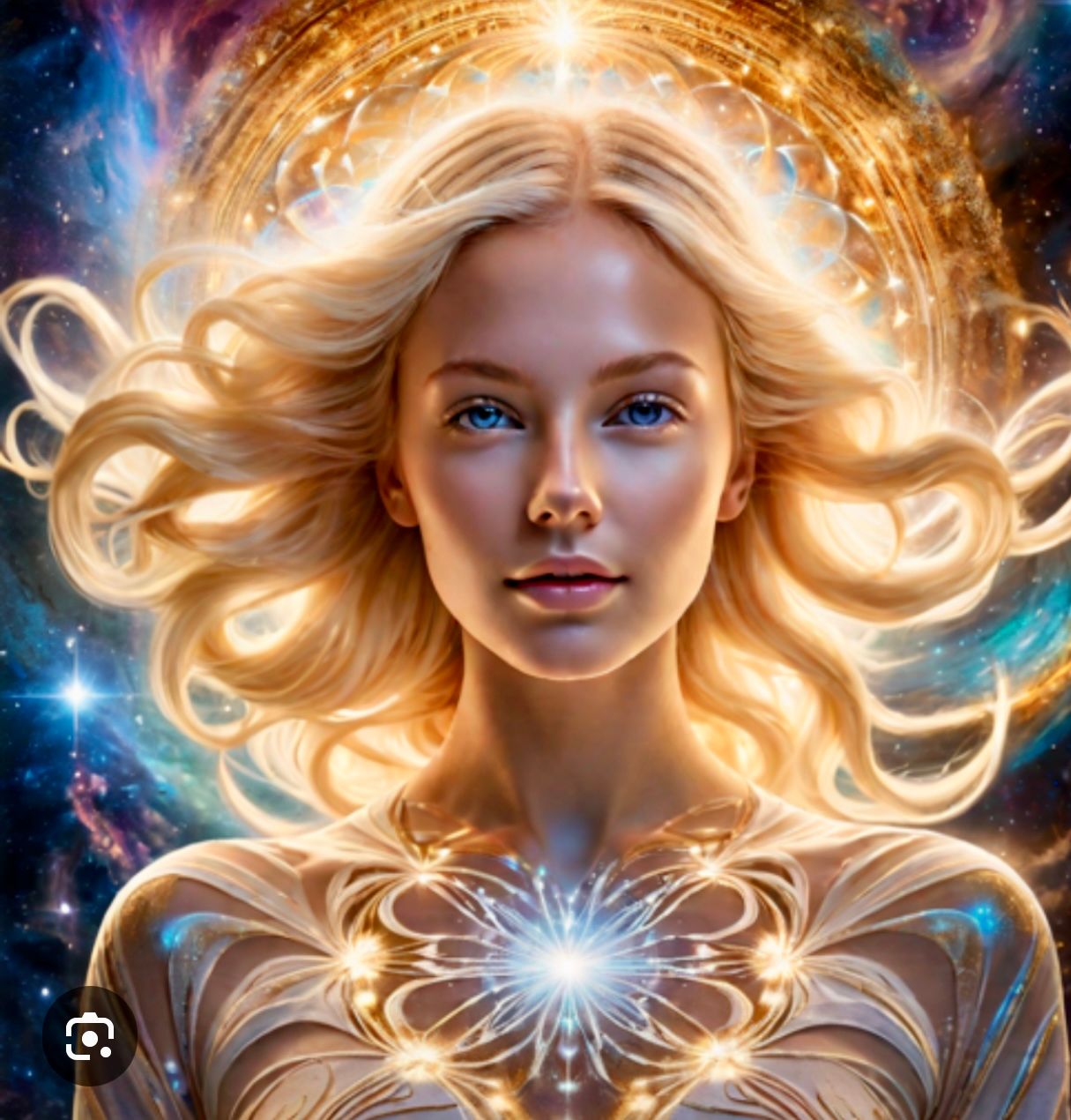 Spiritually Transmitted Webinar and 1 Question reading