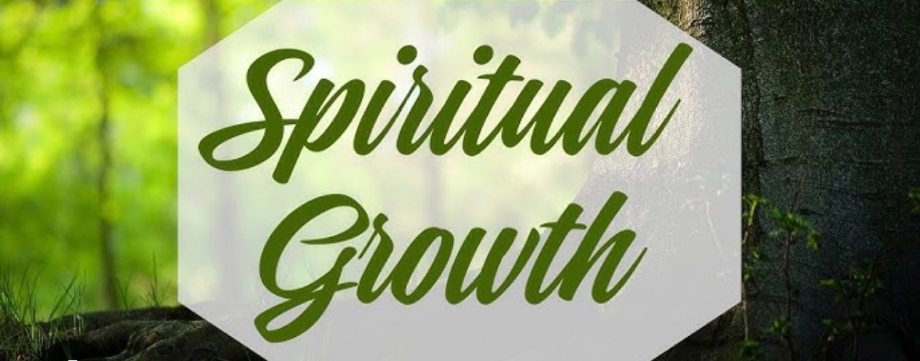 Halloween Convention Friday 1 Day Pass