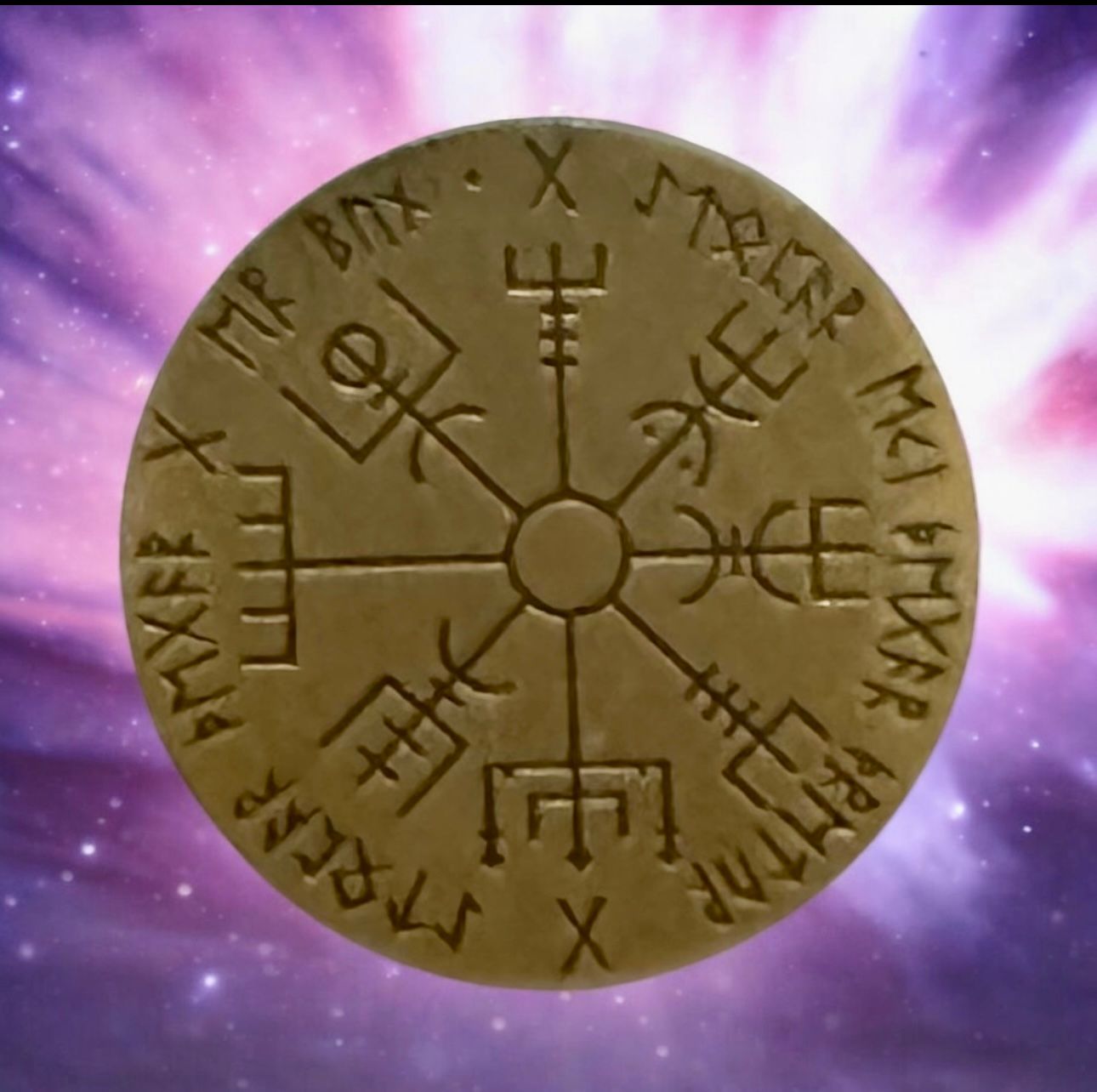 Halloween Convention Sunday Day Pass