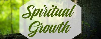 Joe Lawson&#39;s Weekend Pass for Minneapolis