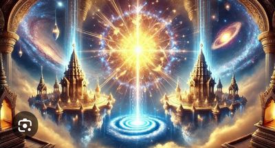 Crossing Over Gallery in Saginaw MI Friday 7:30pm