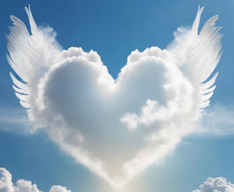 Predictive Destiny Report