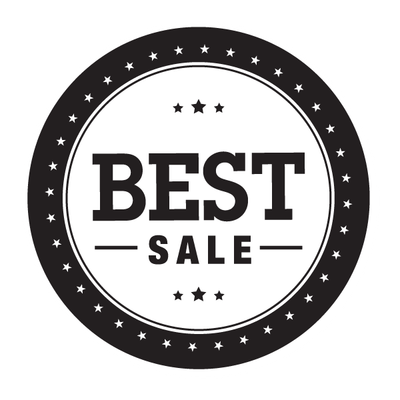 Maria's 6 Report Bundle