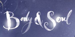Body & Soul - Medical Astrology Report Body & Soul - Medical Astrology Report