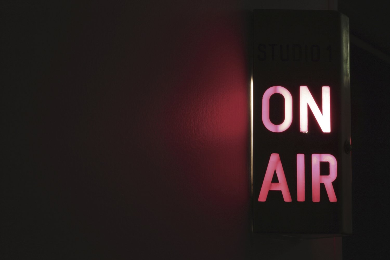 Recording - Your House Numerology