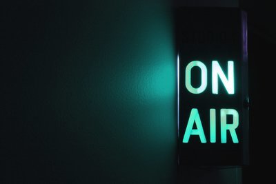 Webinars