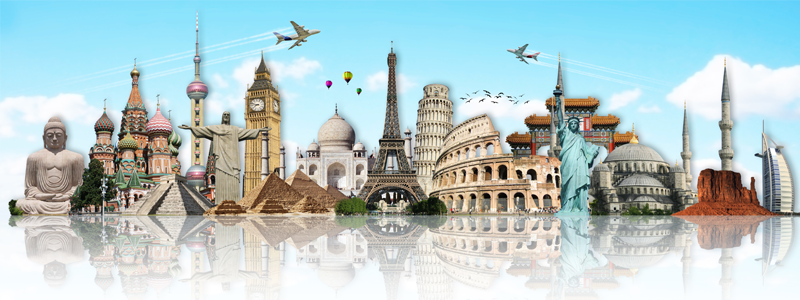 Your Best Places to Live Report Your Best Places to Live Report