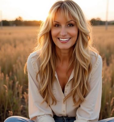 Ask Maria 2 Questions! Get 1 Free!