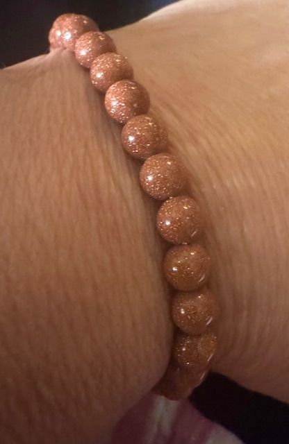 Bracelet Bundle #1 with free shipping