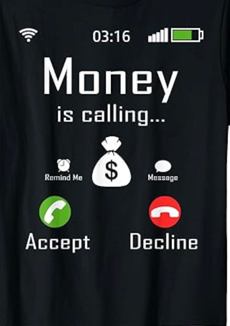 Prosperity Report