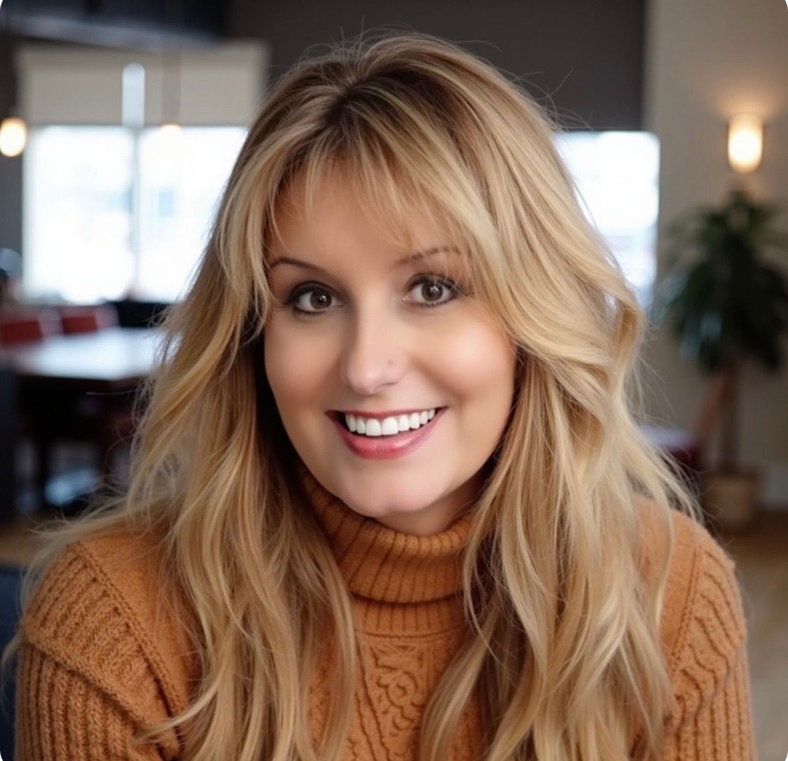 New Orleans Spring Class Saturday April 25