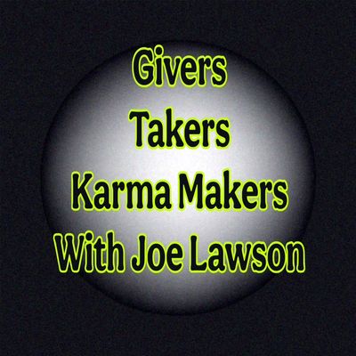 Frankenmuth MI  with Joe Lawson/ Class March 29