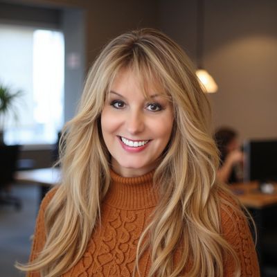 In-depth Age Reading