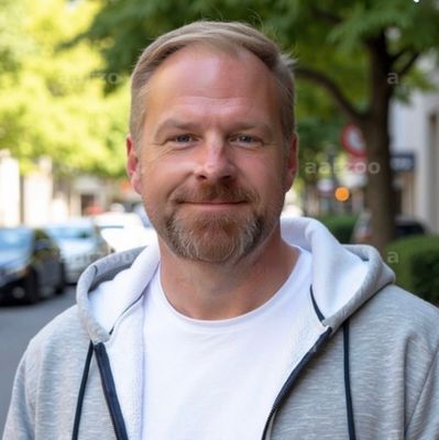 Joe Lawson Webinar; Stop Doing and Start Allowing March 1