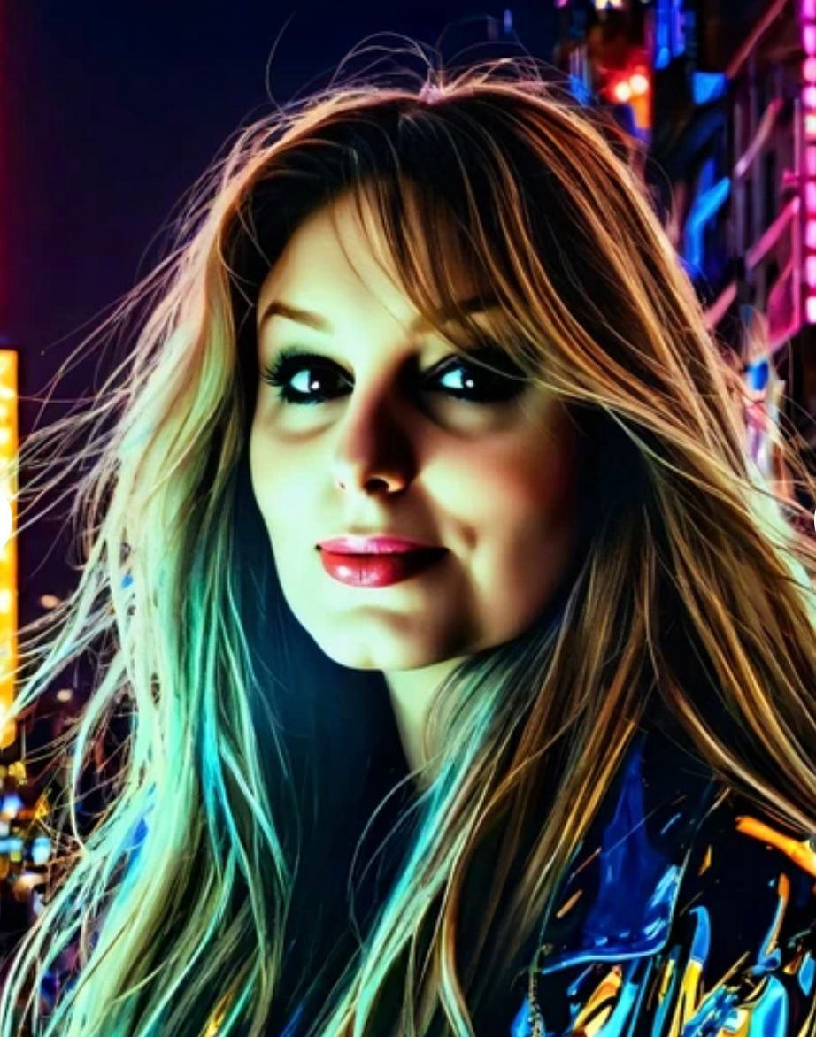 2026 DIGITAL Calendar