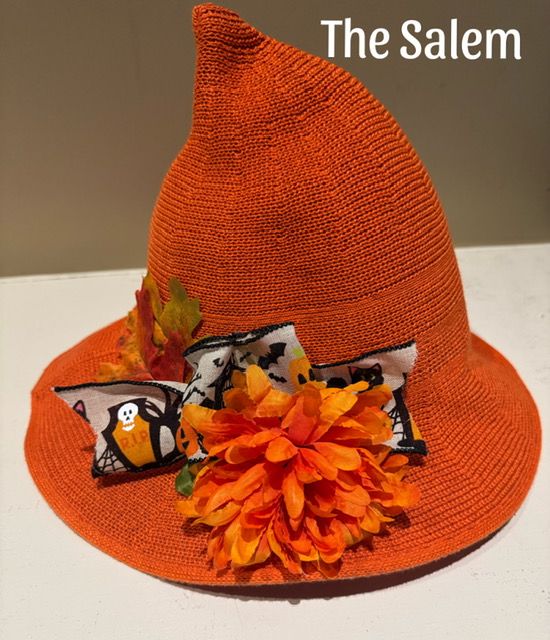 The Salem