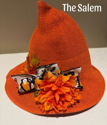 The Salem
