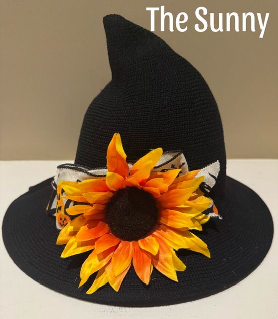 The Sunny