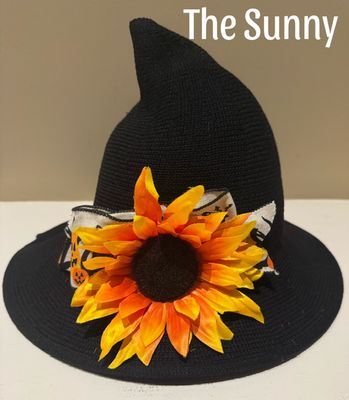 The Sunny