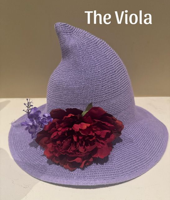 The Viola