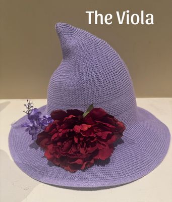 The Viola