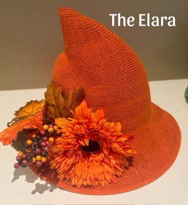 The Elara