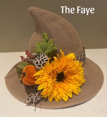 The Faye