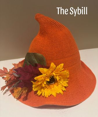 The Sybill