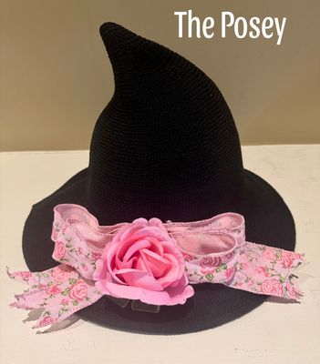 The Posey