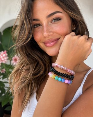 The Summer of Love Set