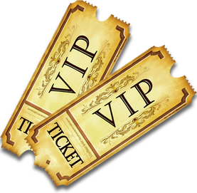 Maria Shaw Summer Convention and Psychic Fair hosted by Char Savoie, August 15-16