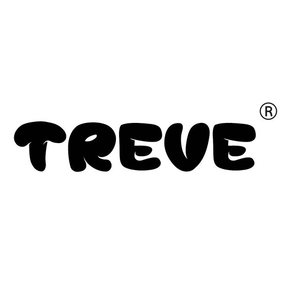 Treve