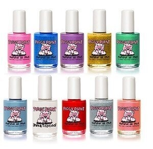 Non Scented