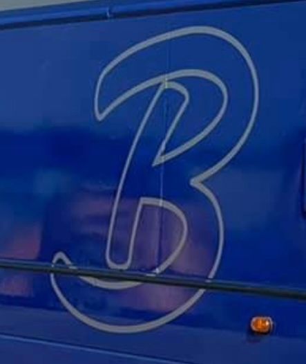 Bath Christmas Market - Sunday 30th November 2025 - ADULT