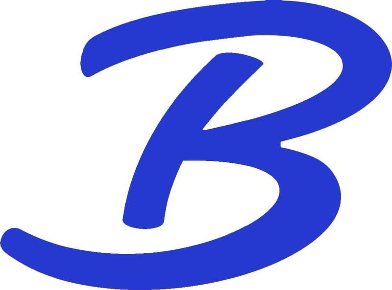 Winchester Christmas Market - Tuesday 9th December 2025 - ADULT