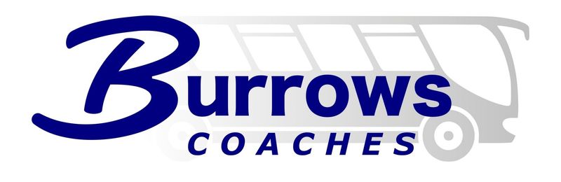 Southampton Westquay & Christmas Market - Thursday 4th December 2025 - ADULT