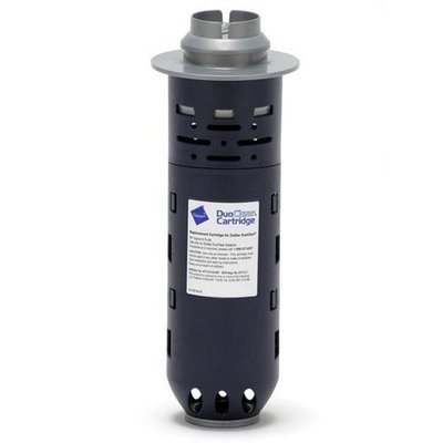 Nature 2 DuoClearMineral Cartridge - 25K gallons Nature 2 DuoClearMineral Cartridge - 25K gallons