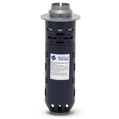 Nature 2 DuoClear Mineral Cartridge - 35K Gallons Nature 2 DuoClear Mineral Cartridge - 35K Gallons