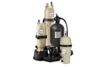Aboveground Systems