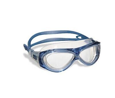 MAGNUM WATER SPORTS GOGGLE
