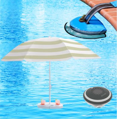 Pool Accessories