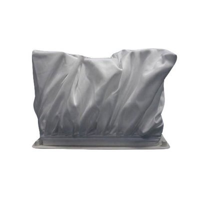 Fine Filter Bag - Aquabot & Prowler Fine Filter Bag - Aquabot & Prowler
