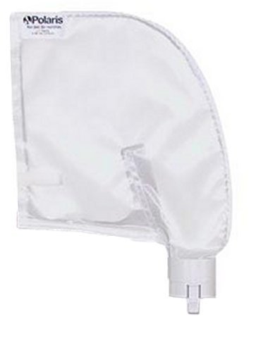 All Purpose Polaris 360 & 380 Replacement Bag All Purpose Polaris 360 & 380 Replacement Bag