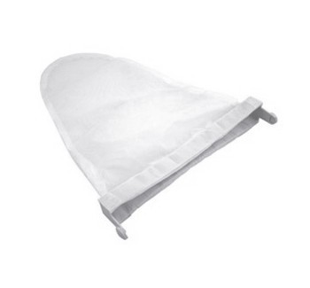Replacement Bag - Polaris 65 & 165 Replacement Bag - Polaris 65 & 165