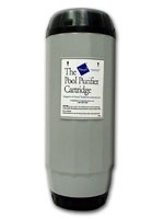 Nature2 Purifier Cartridge - InGround G-25 Nature2 Purifier Cartridge - InGround G-25