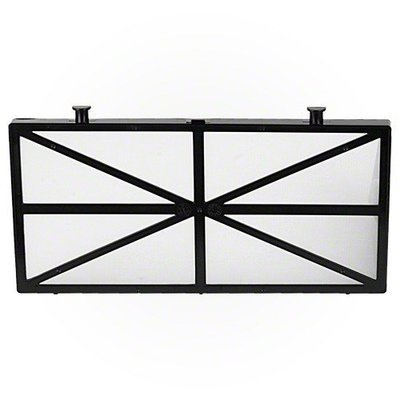 Dolphin Pool Cleaner Spring Filters - Each Dolphin Pool Cleaner Spring Filters - Each
