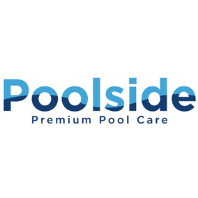 Pool &amp; Spa Chemicals