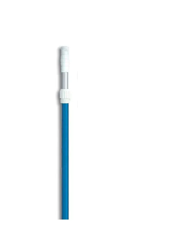 Telescopic Pole 6' to 12'